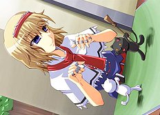 Shinya