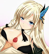 Artist galleries 13