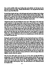 Grim Grim Stories Of The Guys Grimm