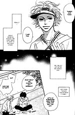 Konno Keiko Vol.1