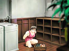 Nioi Saku