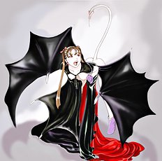 Yozora