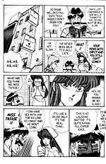 Ogenki Clinic Vol.5