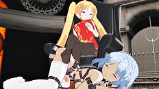 3D Image Set 4