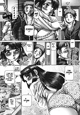 Maid In Teacher[ENG]