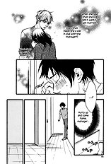 Mankai Darling Vol.2