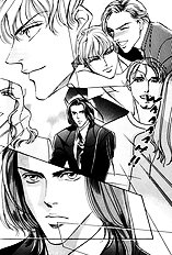 Casino Lily