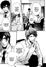 Furue Tsumore Shiawase No Hana Vol.1
