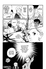 Nanahikari Vol.3