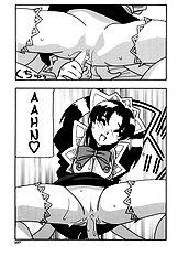 Maid Club[ENG]