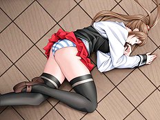 Bible Black