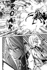 The Crimson Spell Ch. 10
