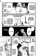 Koi Wa Ina Mono Myouna Mono