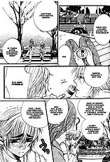 Love Seeker Vol.2