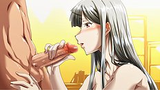 Boku To Taisa No Love Life