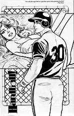Hardball 3