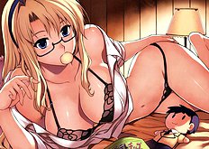 Uncensored Image Set 178