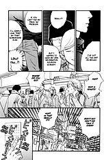 Nanahikari Vol.3