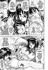 Kopipe[ENG]