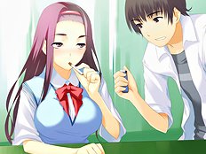 Yume Miru Kusuri