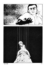 Jun Hayami - Beautiful Imprint