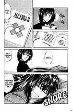 Rhapsody[ENG]