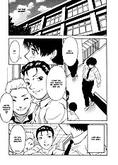 Relish[ENG]