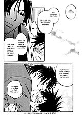 Aitsu No Daihonmei Vol.1