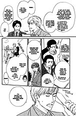 Hana Wa Sakuka Vol.1