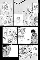 Konno Keiko Vol.1