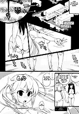 Teka Pita[ENG]