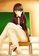 Minase Youkou