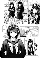 Rhapsody[ENG]