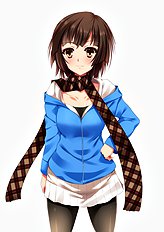Yad