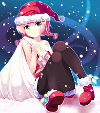 Artist galleries 1