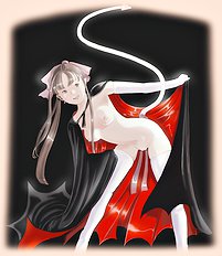 Yozora