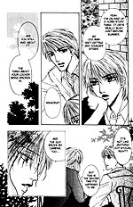Loveholic Vol.1