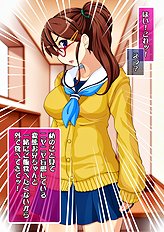 Hottest blowjob, big tits hentai pictures
