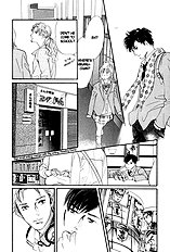 Nanahikari Vol.1