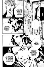 When A Man Loves A man Vol.6