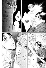 Groupie Youka Nitta