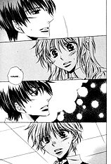 Goshujinsama Ni Ki Wo Tsukete