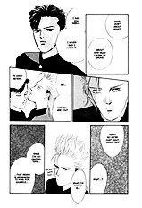 Lucky Kun Vol.1