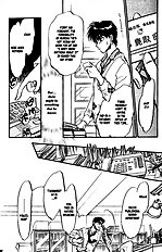 Yume No Kodomo Vol.3