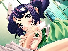 Private Nurse