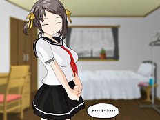 Oyasoto Aniuti 1