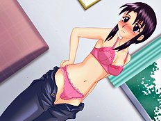 Uncensored Image Set 026