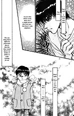 Yume No Kodomo Vol.3