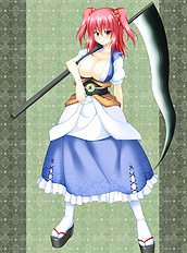 Artist galleries 48