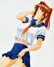 Tayun Kiryuin